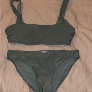 Aerie bikini
